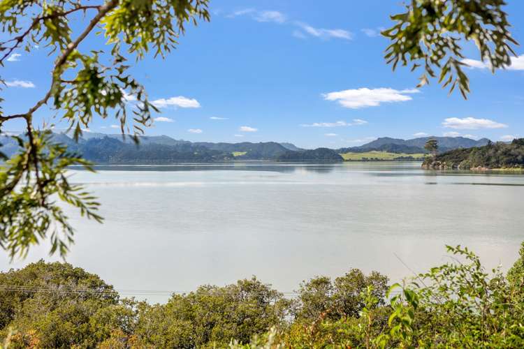 101 Totara North Road Totara North_25