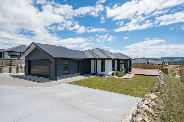 36 Katania Heights Brightwater_25