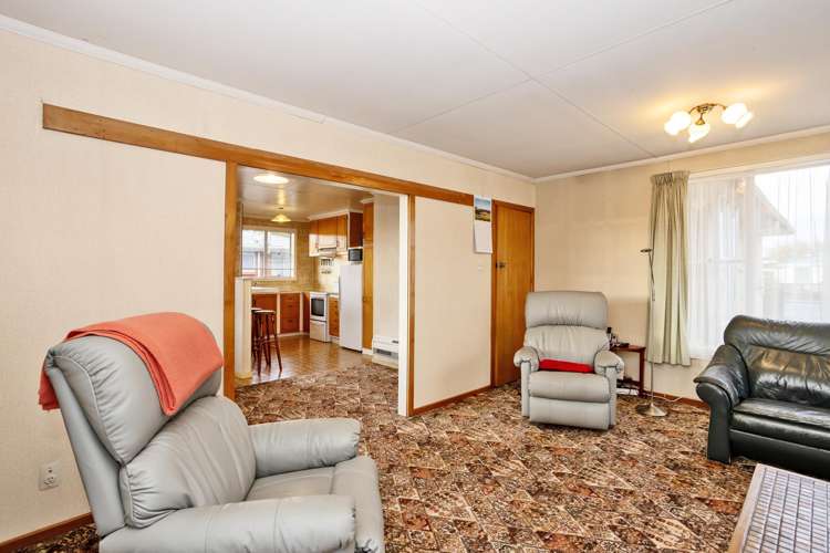 220 Tramway Road Strathern_9