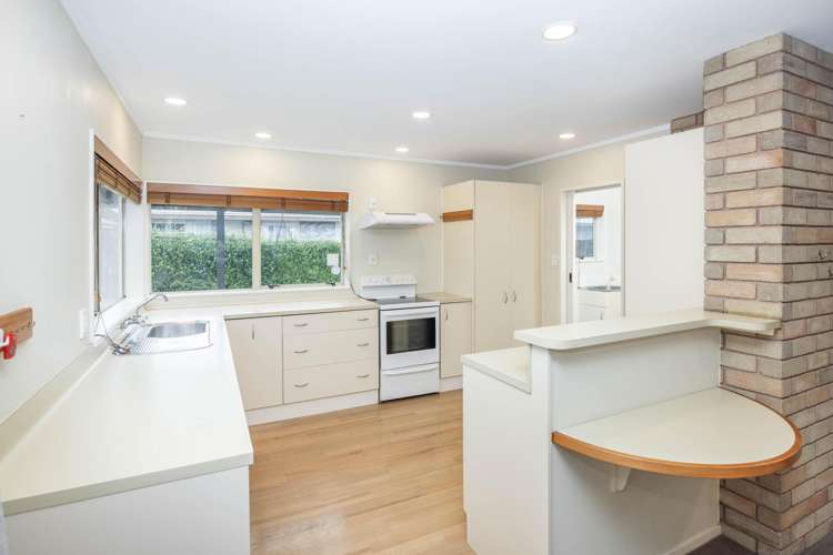 9 Cromwell Drive Fitzroy_6