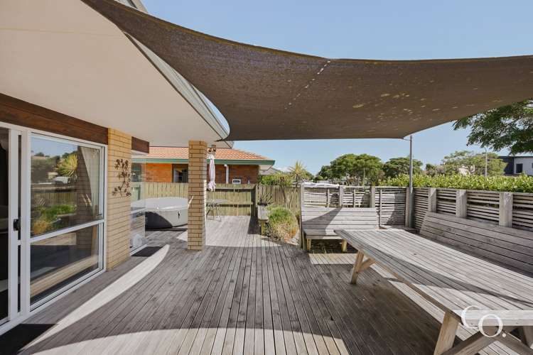 15 Dalton Drive Papamoa_1