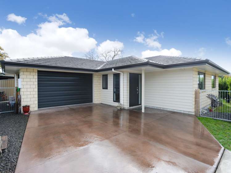 7a Mitchell Street Waipukurau and Surrounds_0