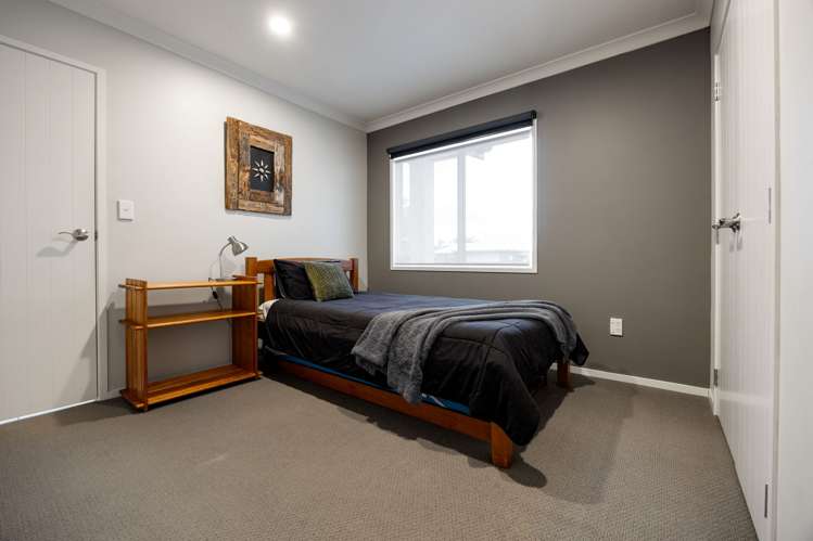 47 Alconbury Drive Rototuna North_20