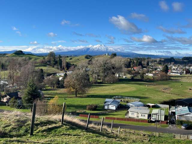 26 Hukaroa Road Raetihi_1