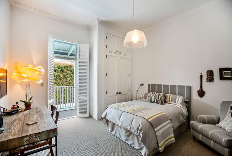 12 Ring Terrace Saint Marys Bay_16