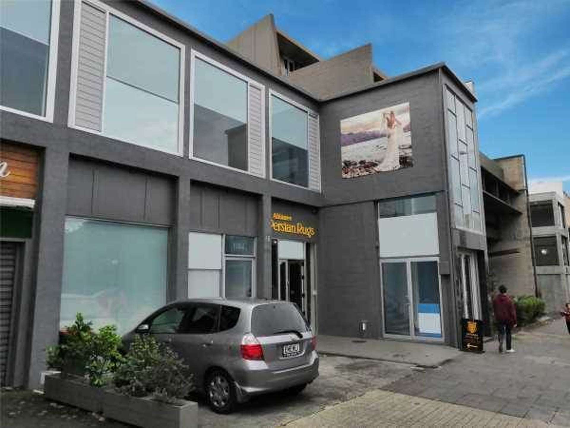 44 Broadway Newmarket_0