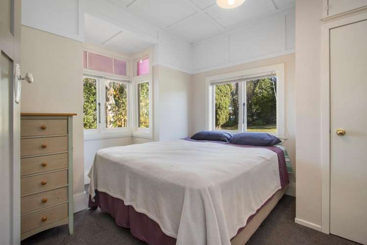 3 Tauranga Road Waihi_7