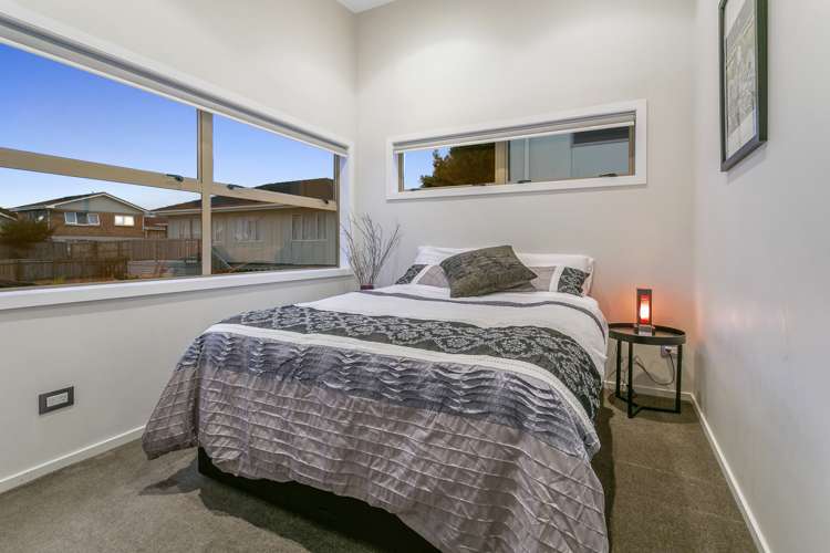 50d Eastdale Road Avondale_11