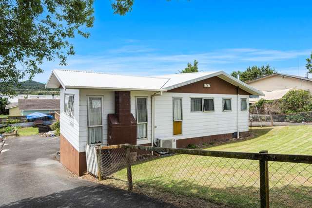 75A & B Smeaton Drive Raumanga_2