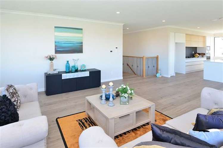 5 Bella Vista Drive Gulf Harbour_7