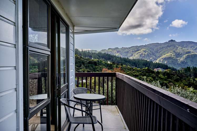 8 Dunleith Grove Silverstream_25