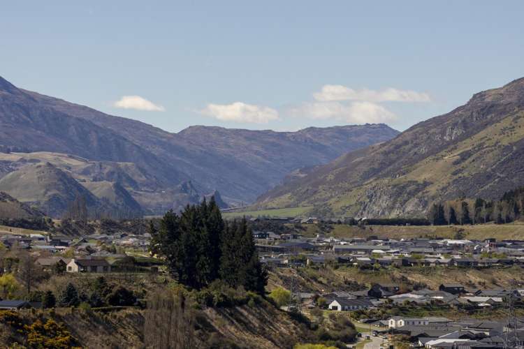 2, 3 & 4 Hanbury Lane Lower Shotover_18