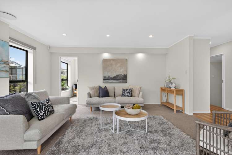 276 Maungaraki Road Maungaraki_11