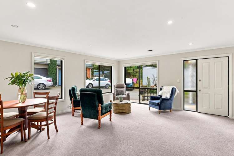 B/202 South Road Caversham_4