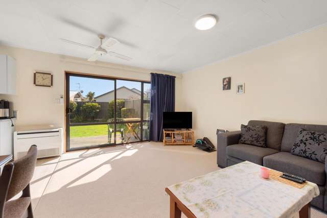 15a Canning Street Gore_1