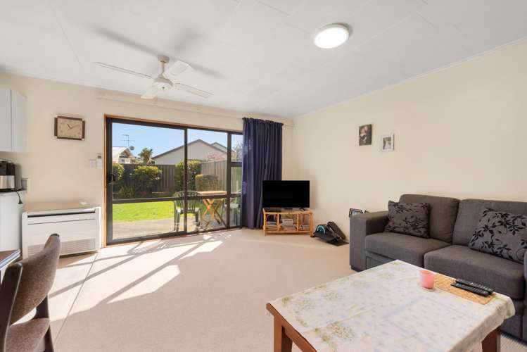 15a Canning Street Gore_1