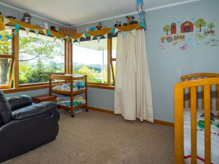 823 Opihi Road Pleasant Point_14