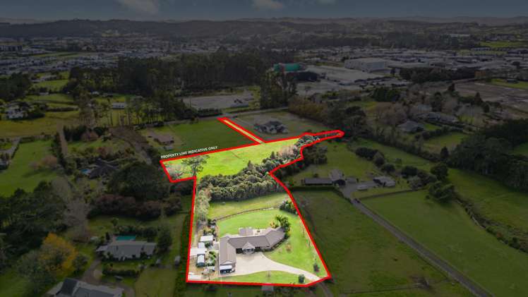 40 Farrand Road Kumeu_32