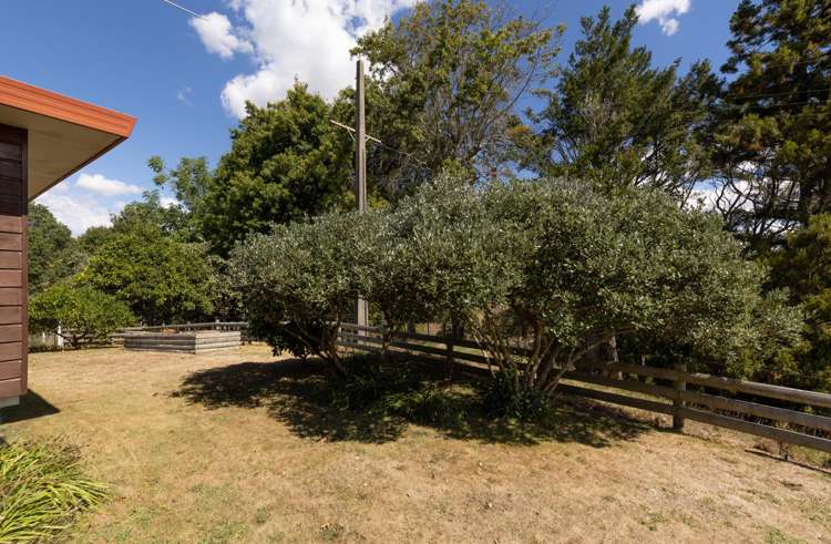 222 Rayner Road Huntly_40