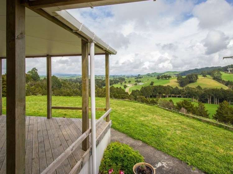 522 Tapuhi Road Hukerenui and Surrounds_19