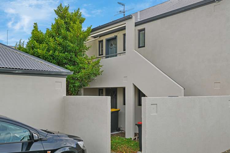 3/318 Hereford Street Christchurch Central_13