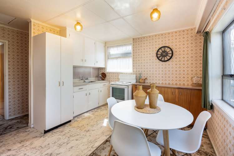 12 Wynyard Street South Dunedin_13