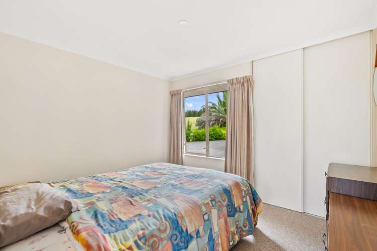 2 Palm Drive Kerikeri_16