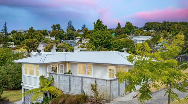 81 Mountbatten Avenue_0