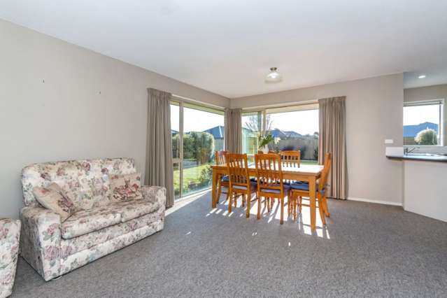 134 Lowes Road Rolleston_4