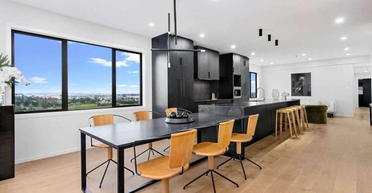 5/719 Remuera Road Remuera_8