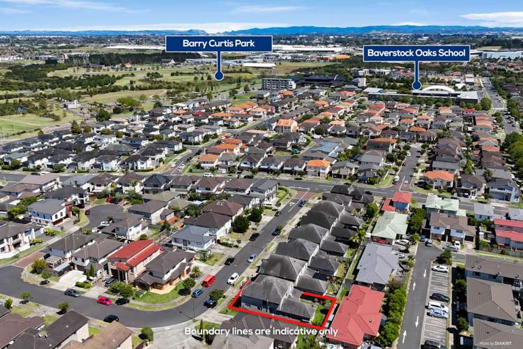 16 Heidi Crescent Flat Bush_18