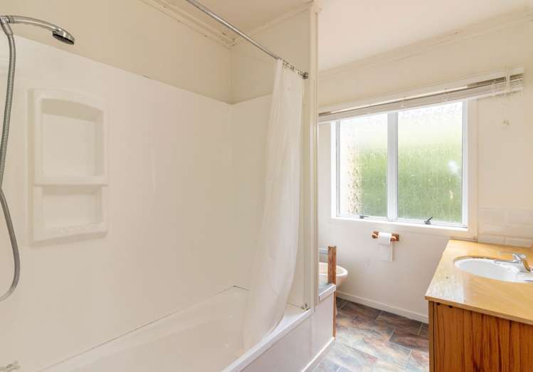 24 Willoughby Street Paeroa_6