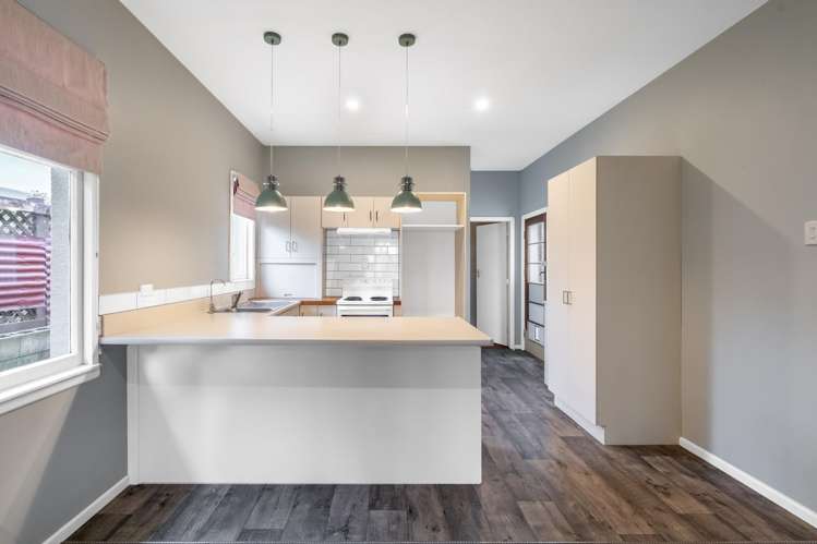 177 Ythan Street Appleby_2