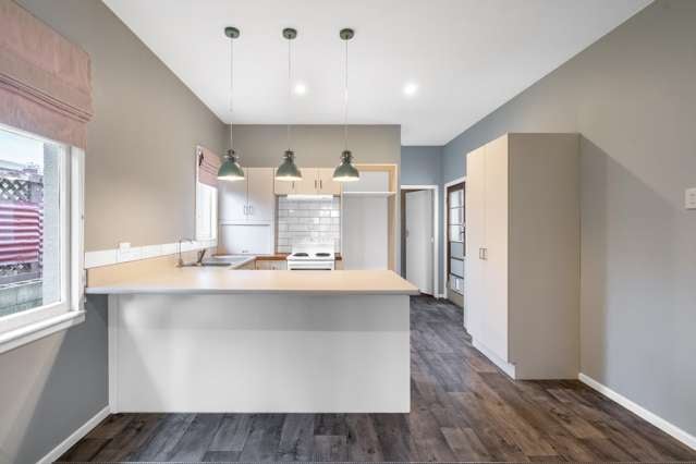 177 Ythan Street Appleby_2