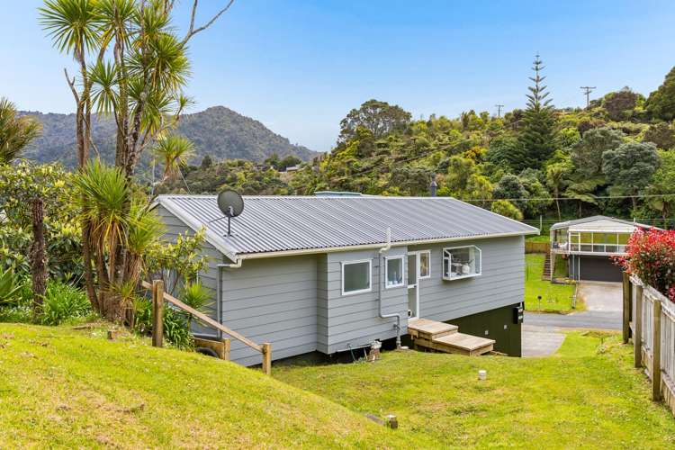 37 Foster Avenue Huia_18