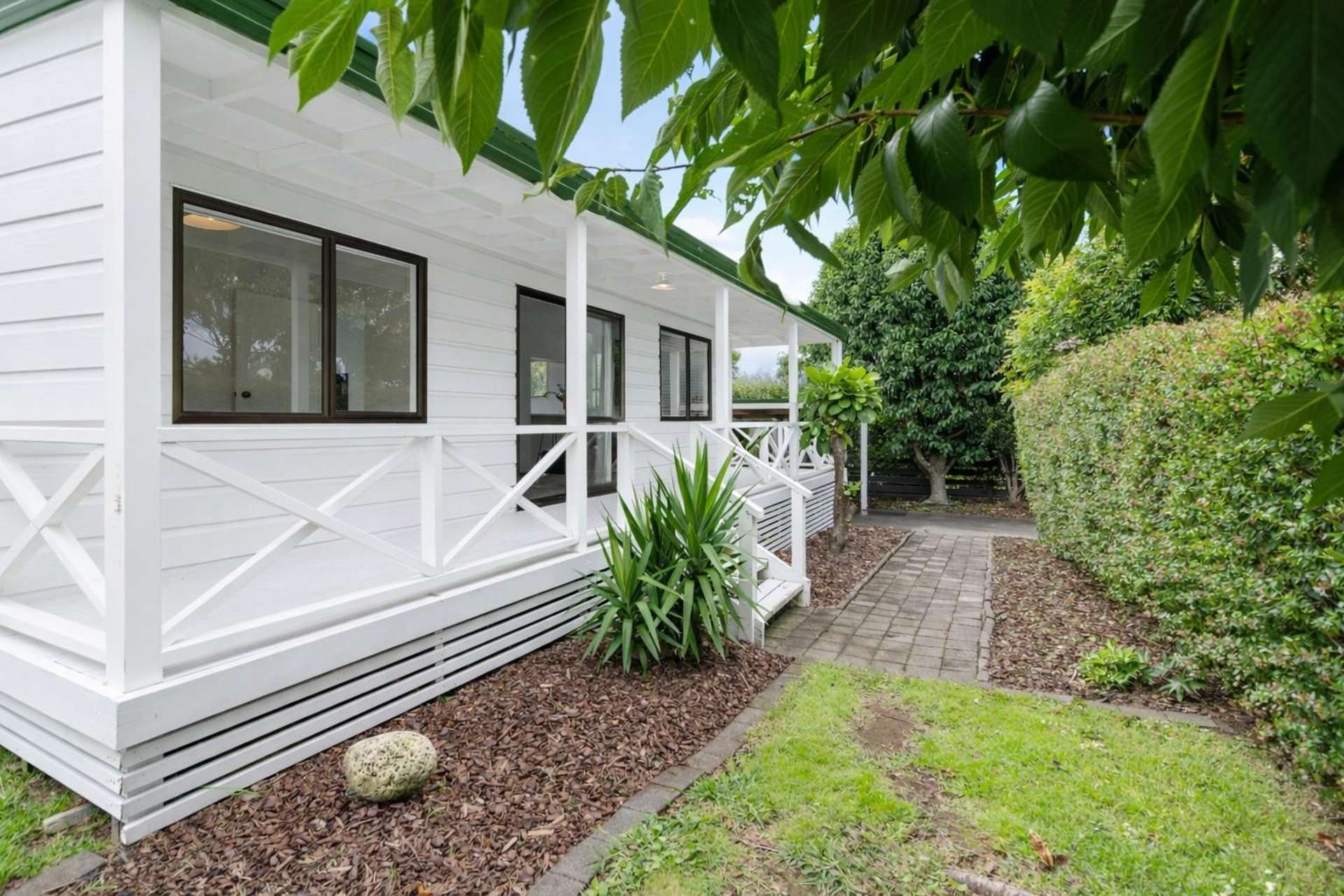 9A Anne Road Bellevue_0