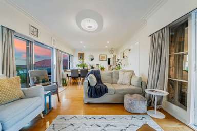 56 Lake Road_2