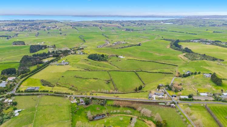130 Irwin Road Karaka_17