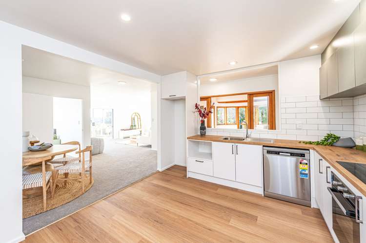 125 Putiki Drive Putiki_10