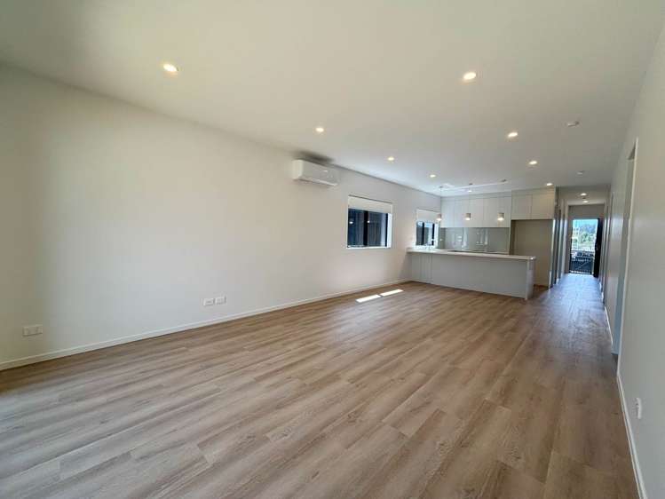 7 Akau Lane Orewa_9