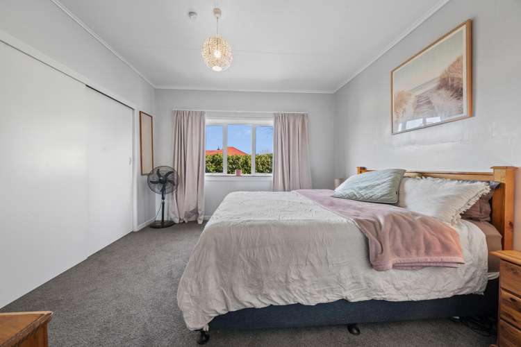 14A Walsh Road Westown_17