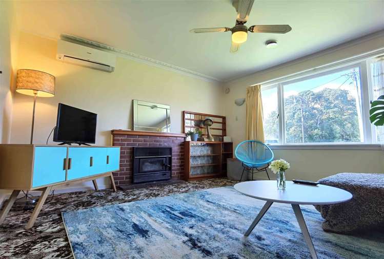 53 Matipo Road Te Atatu Peninsula_12