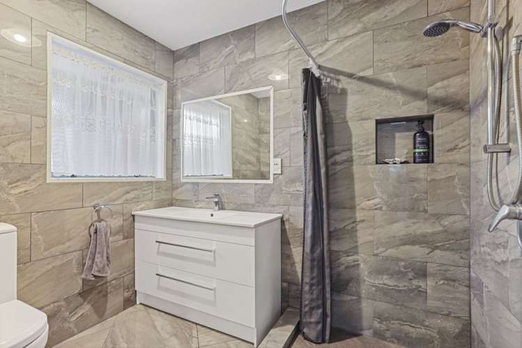 47 Hewitts Road Woodend_11