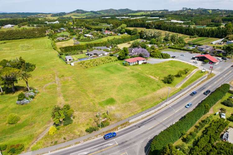 457a Kerikeri Road Kerikeri_6