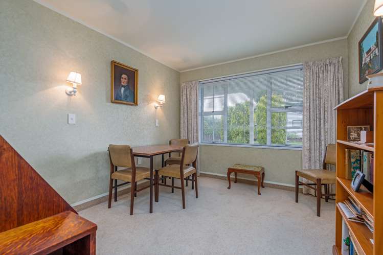 5a Churchill Street Pahiatua_8