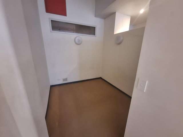 5I/22-32 Queen Street 10015_3