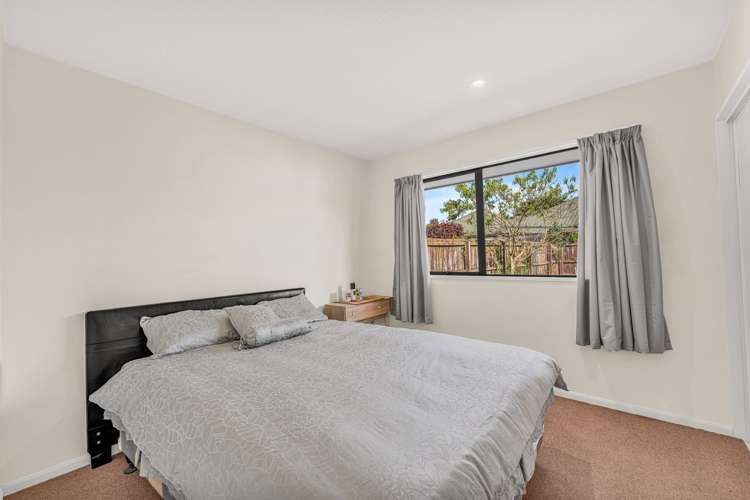 48 Melcombe Street Tinwald_12