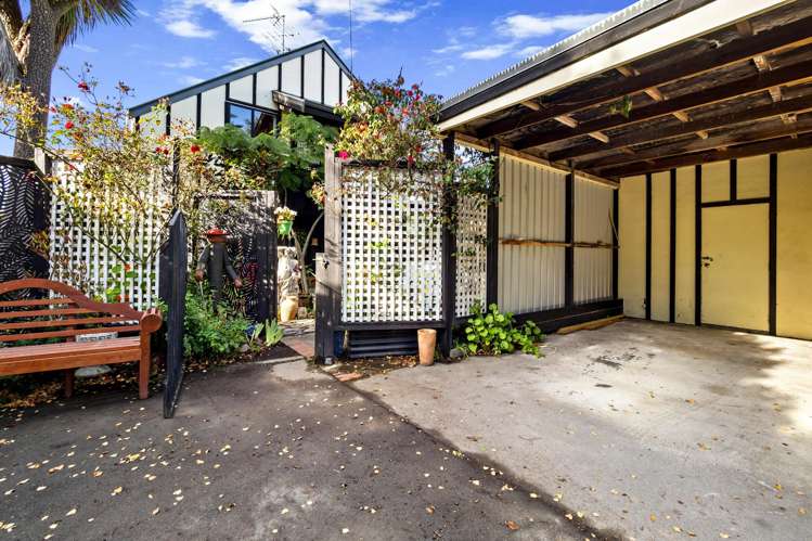 20 Barkers Road Methven_16