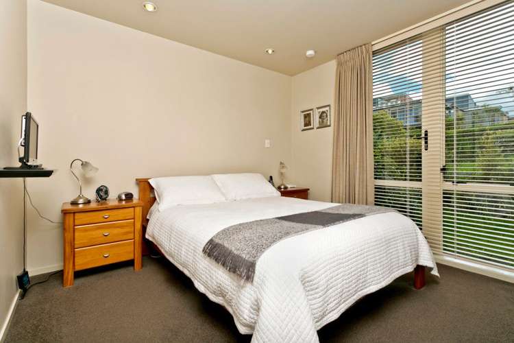 2/166 Mokoia Road Chatswood_13