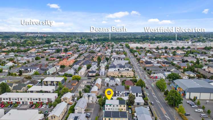 4/2 Rex Street Riccarton_12